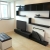 crescent-park-1br-40-1