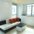 crescent-park-1br-40-2