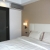 crescent-park-1br-40-3