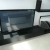 crescent-park-1br-40-4