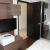 crescent-park-1br-40-5