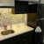 crescent-park-1br-40-6