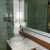 crescent-park-1br-40-7
