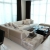 crescent-park-3br-1