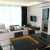 crescent-park-3br-2