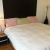 crescent-park-3br-3