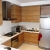 crescent-park-3br-4