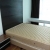 crescent-park-3br-6