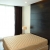 crescent-park-3br-7