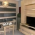 the-luxe-residences-1