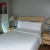 the-luxe-residences-2