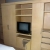 the-luxe-residences-3