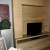 the-luxe-residences-4