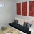 the-luxe-residences-5