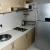 the-luxe-residences-6