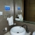 the-luxe-residences-7