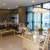 the-luxe-residences-2br-1