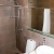 the-luxe-residences-2br-10