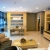 the-luxe-residences-2br-2