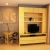 the-luxe-residences-2br-3