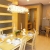 the-luxe-residences-2br-4