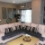 the-luxe-residences-2br-5