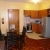 fifth-avenue-place-fap20-2