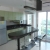 fort-palm-1br-35-1