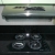 fort-palm-1br-35-2