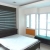 fort-palm-1br-35-3
