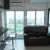 fort-palm-1br-35-4