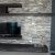 fort-palm-1br-35-5
