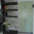 fort-palm-1br-35-6