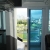 fort-palm-1br-35-7