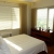 fairways-2br-1