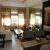 fairways-2br-2
