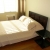 fairways-2br-3-1