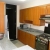 fairways-2br-4