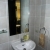 fairways-2br-5