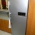 fairways-2br-6