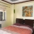 forbeswood-1br-23-1