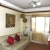 forbeswood-1br-23-2