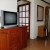 forbeswood-1br-23-3
