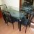 forbeswood-1br-23-4
