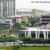 forbeswood-1br-23-5
