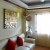 forbeswood-1br-23-6