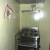 forbeswood-1br-23-7