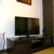 3-forbeswood-tv