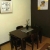 4-forbeswood-dining