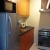 5-forbeswood-kitchen